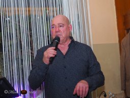 GH Timo Leon Taudien am 27.02.2026